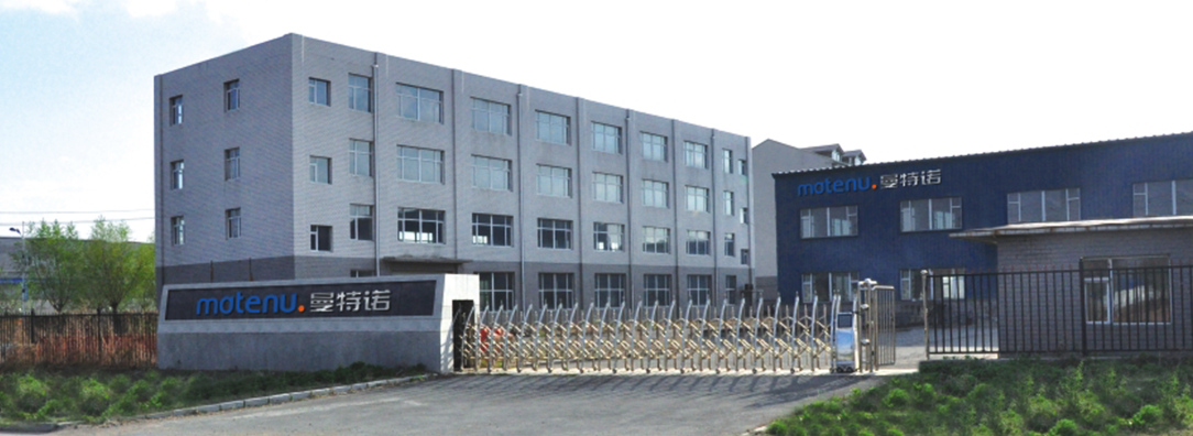 图片展示